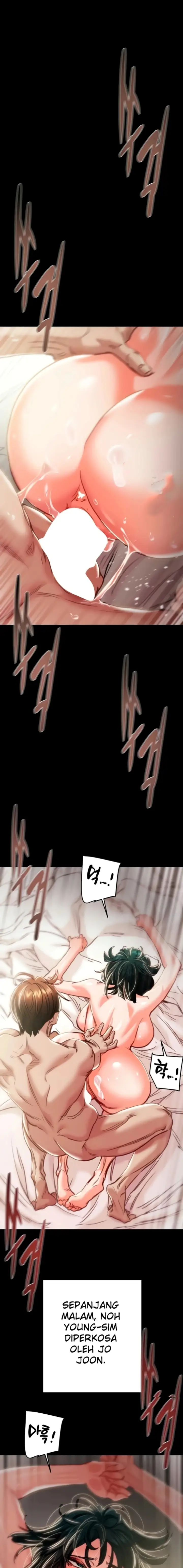 image-komik-lelaki-yang-melahap-semua-chapter-82-1/27