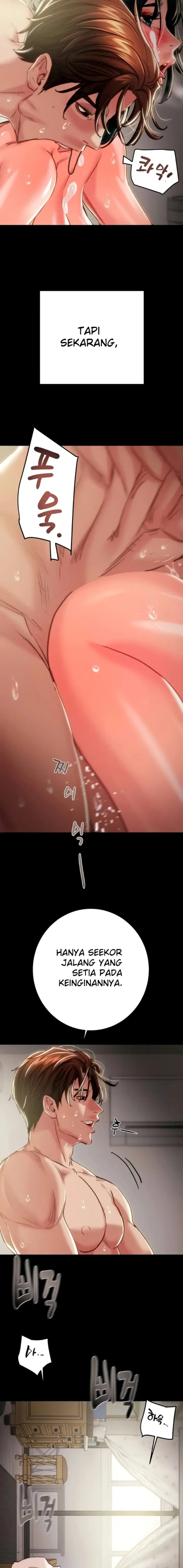 image-komik-lelaki-yang-melahap-semua-chapter-82-3/27