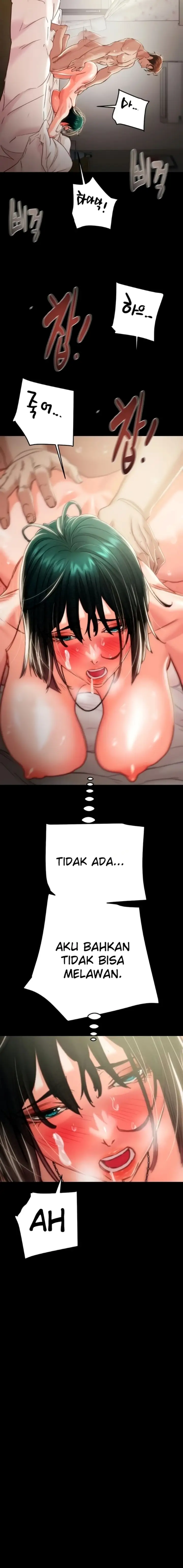 image-komik-lelaki-yang-melahap-semua-chapter-82-4/27