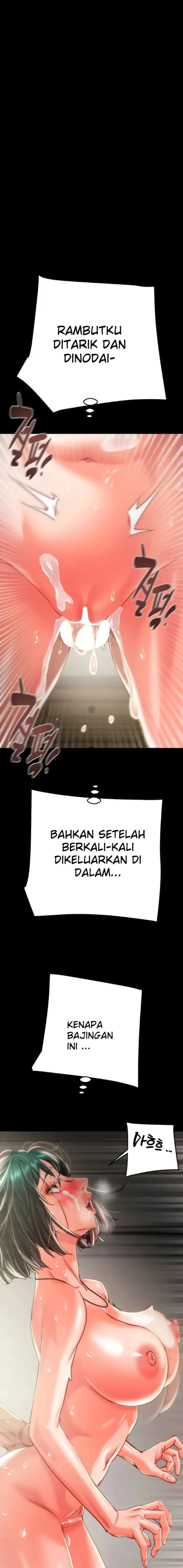 image-komik-lelaki-yang-melahap-semua-chapter-82-5/27
