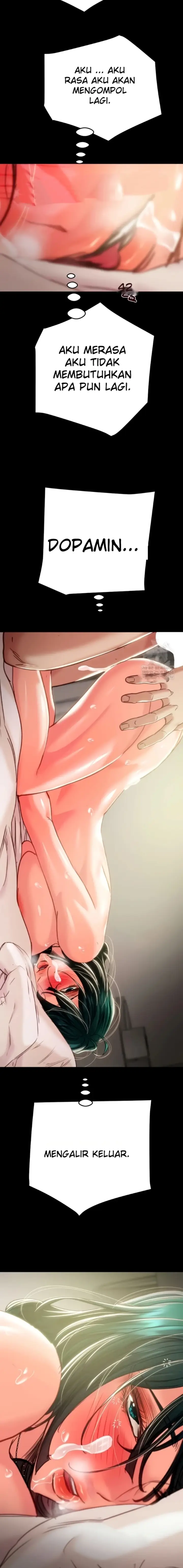 image-komik-lelaki-yang-melahap-semua-chapter-82-8/27