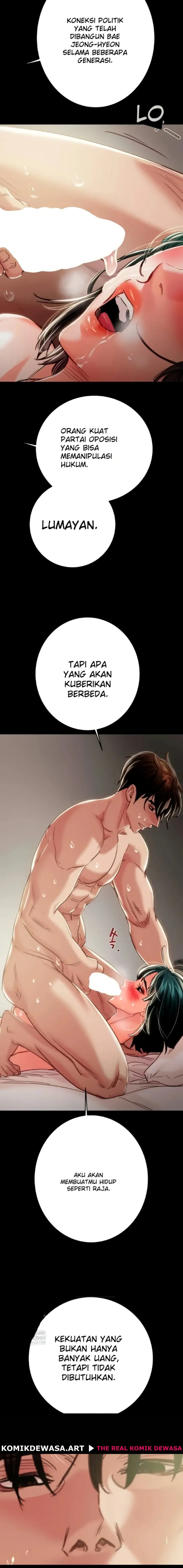 image-komik-lelaki-yang-melahap-semua-chapter-82-10/27