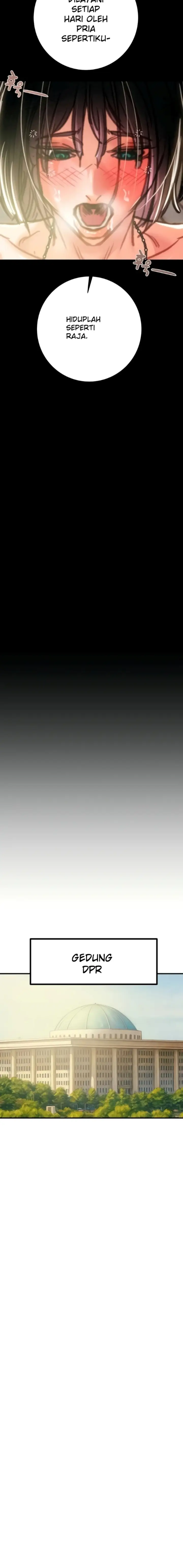 image-komik-lelaki-yang-melahap-semua-chapter-82-12/27