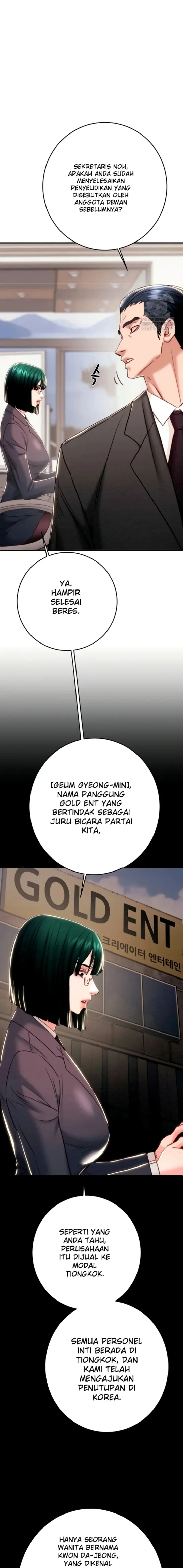 image-komik-lelaki-yang-melahap-semua-chapter-82-13/27