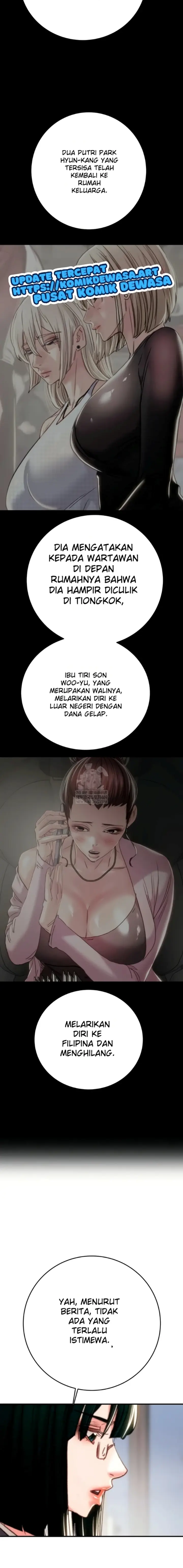 image-komik-lelaki-yang-melahap-semua-chapter-82-15/27