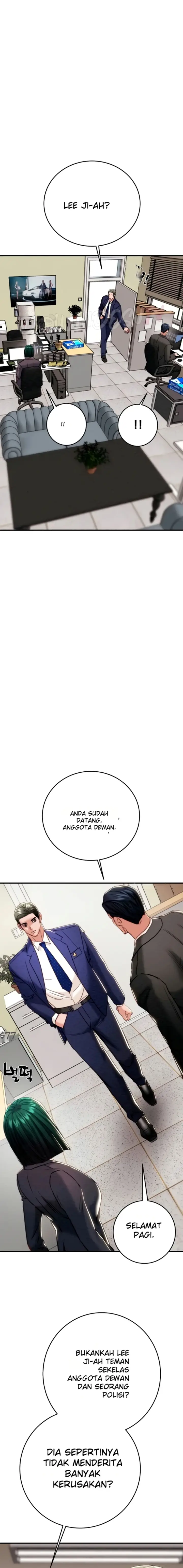 image-komik-lelaki-yang-melahap-semua-chapter-82-16/27