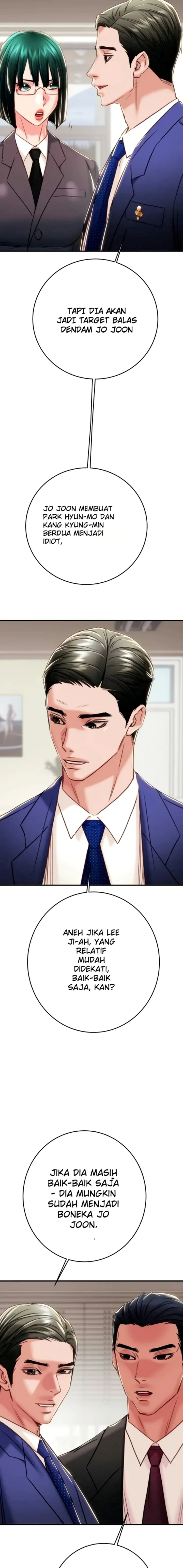 image-komik-lelaki-yang-melahap-semua-chapter-82-17/27