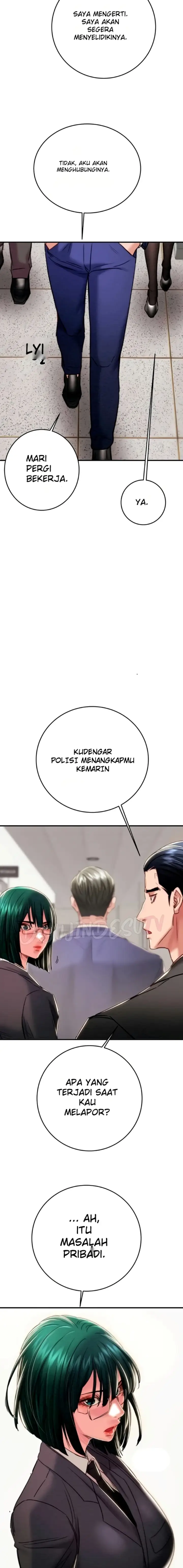 image-komik-lelaki-yang-melahap-semua-chapter-82-18/27