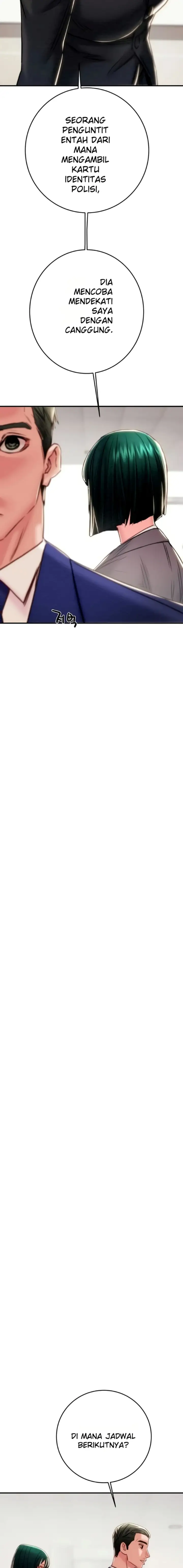 image-komik-lelaki-yang-melahap-semua-chapter-82-19/27