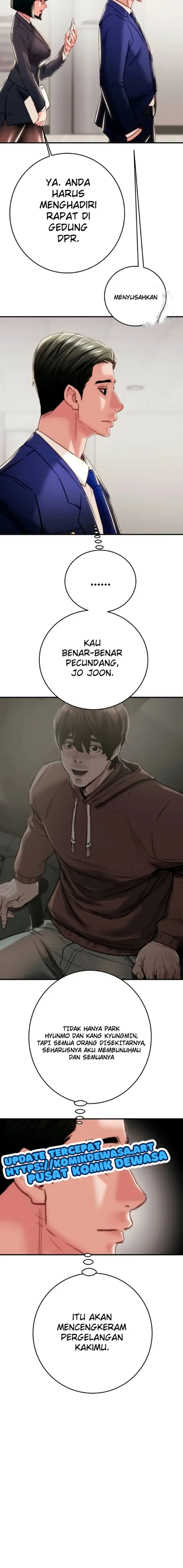 image-komik-lelaki-yang-melahap-semua-chapter-82-20/27