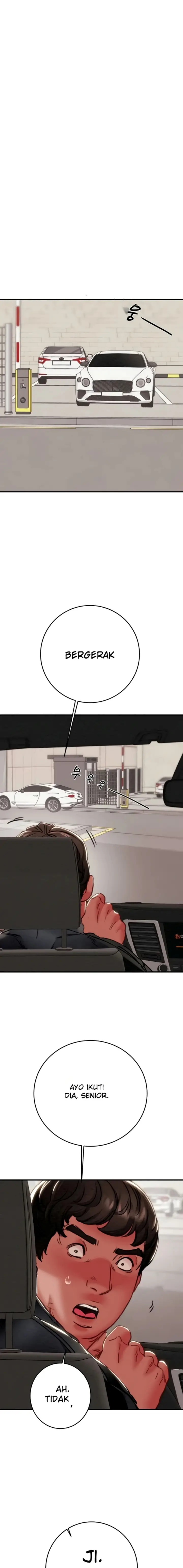 image-komik-lelaki-yang-melahap-semua-chapter-82-21/27