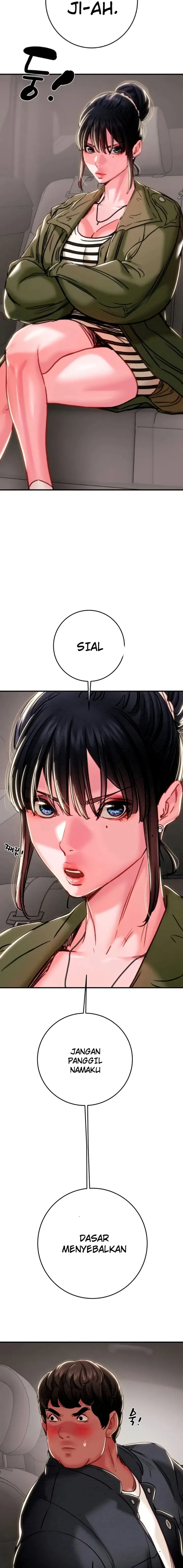 image-komik-lelaki-yang-melahap-semua-chapter-82-22/27
