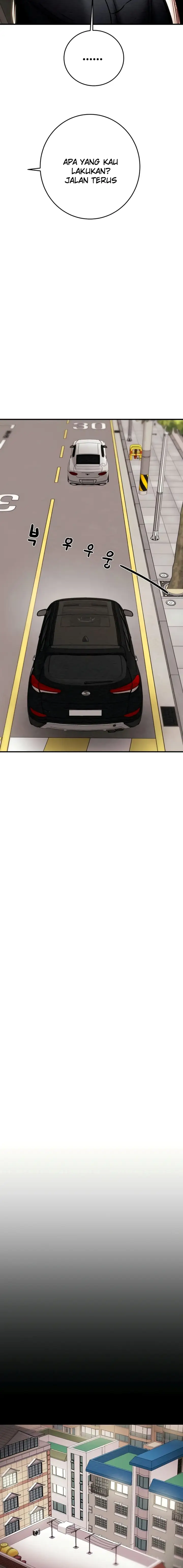 image-komik-lelaki-yang-melahap-semua-chapter-82-23/27