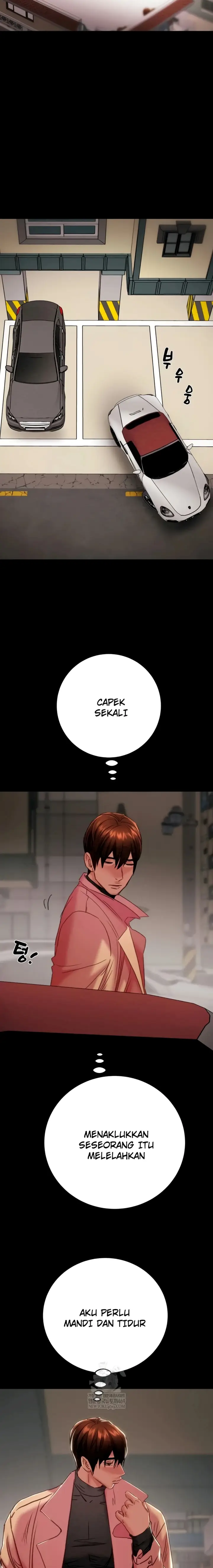 image-komik-lelaki-yang-melahap-semua-chapter-82-24/27