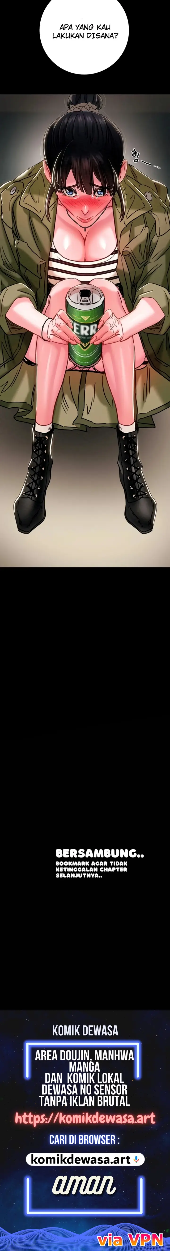 image-komik-lelaki-yang-melahap-semua-chapter-82-26/27
