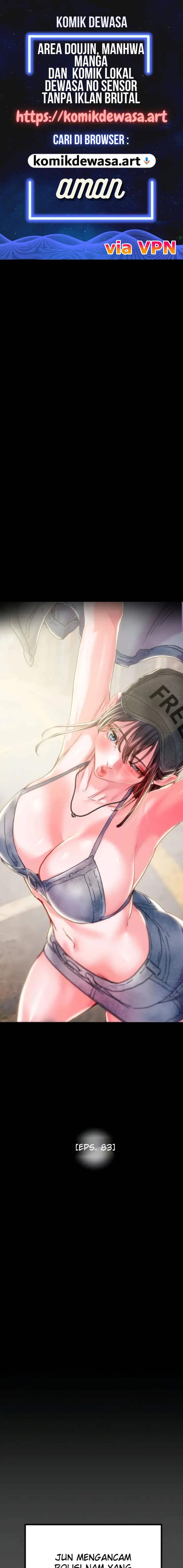 image-komik-lelaki-yang-melahap-semua-chapter-83-0/26