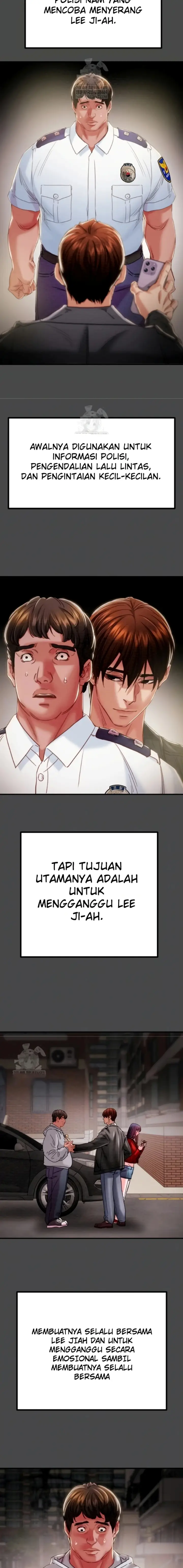 image-komik-lelaki-yang-melahap-semua-chapter-83-1/26