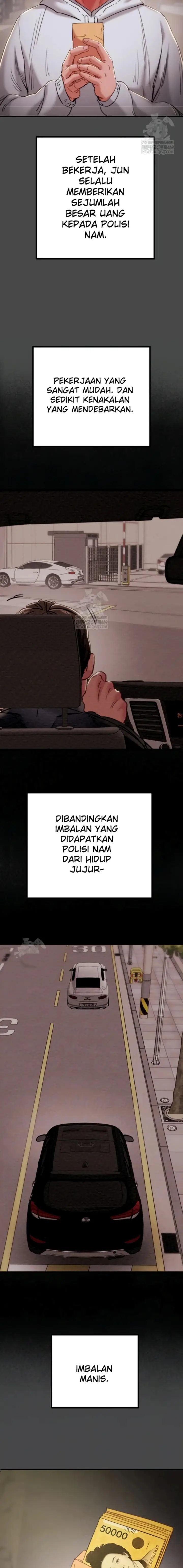 image-komik-lelaki-yang-melahap-semua-chapter-83-2/26