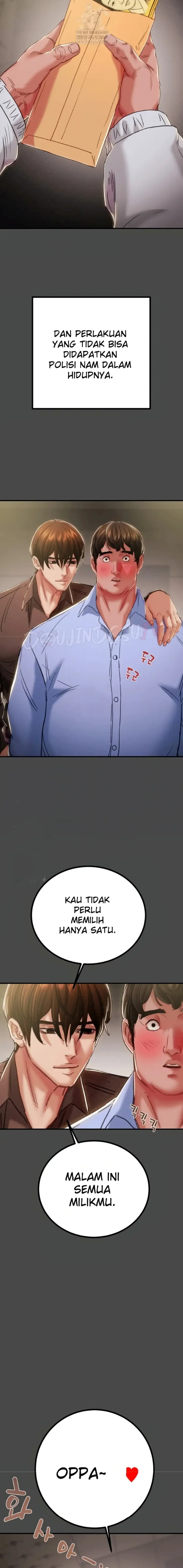 image-komik-lelaki-yang-melahap-semua-chapter-83-3/26