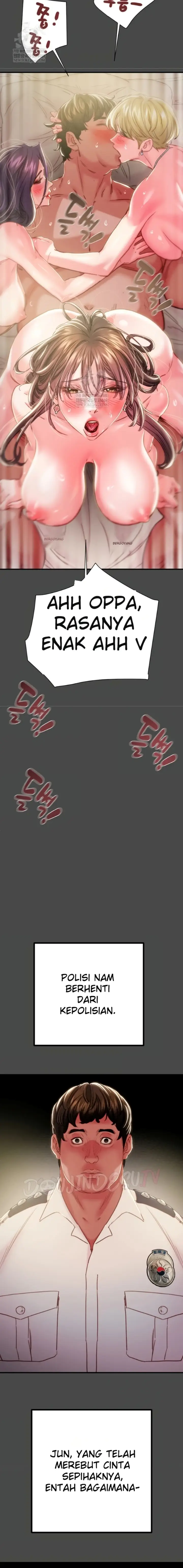 image-komik-lelaki-yang-melahap-semua-chapter-83-5/26
