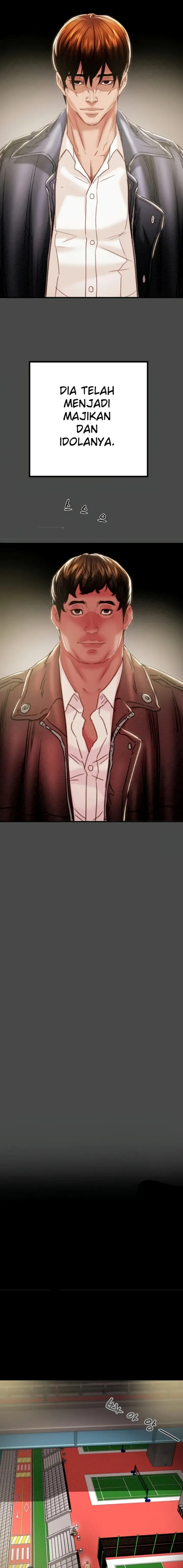 image-komik-lelaki-yang-melahap-semua-chapter-83-6/26
