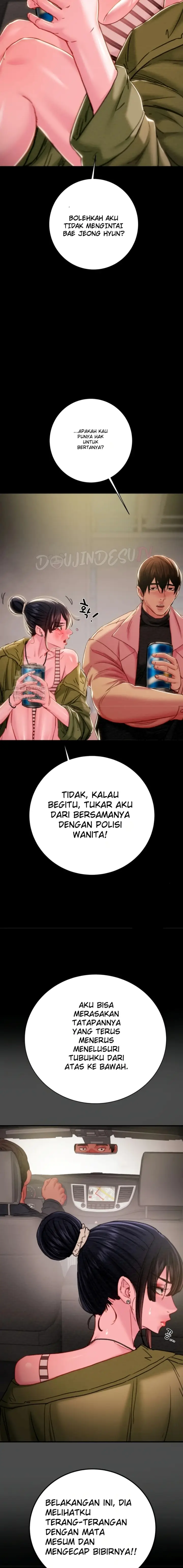 image-komik-lelaki-yang-melahap-semua-chapter-83-8/26