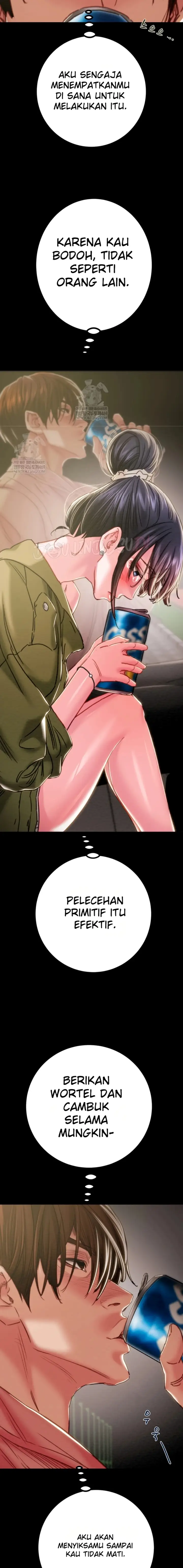 image-komik-lelaki-yang-melahap-semua-chapter-83-10/26