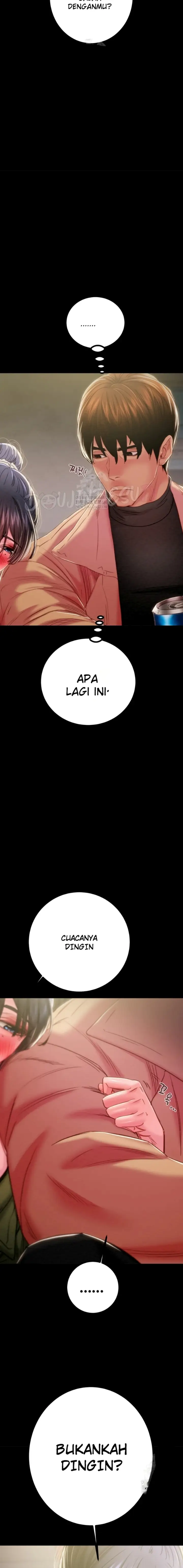 image-komik-lelaki-yang-melahap-semua-chapter-83-14/26