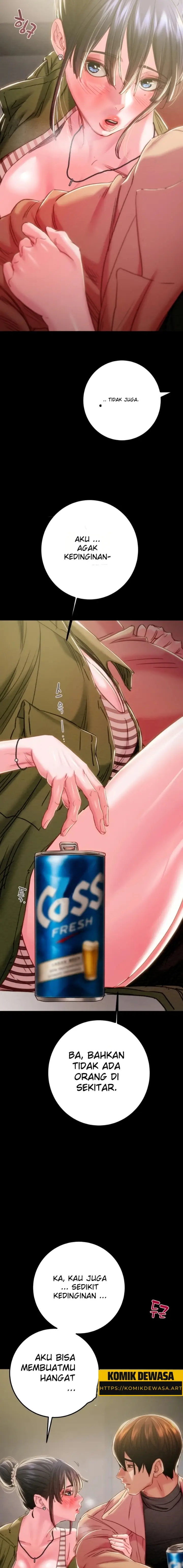 image-komik-lelaki-yang-melahap-semua-chapter-83-15/26