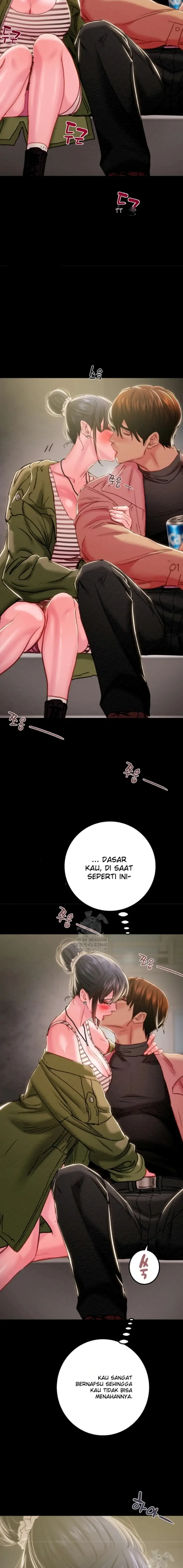 image-komik-lelaki-yang-melahap-semua-chapter-83-16/26