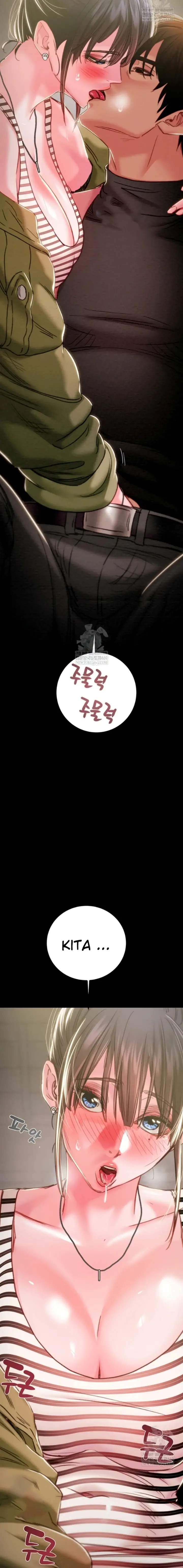 image-komik-lelaki-yang-melahap-semua-chapter-83-17/26
