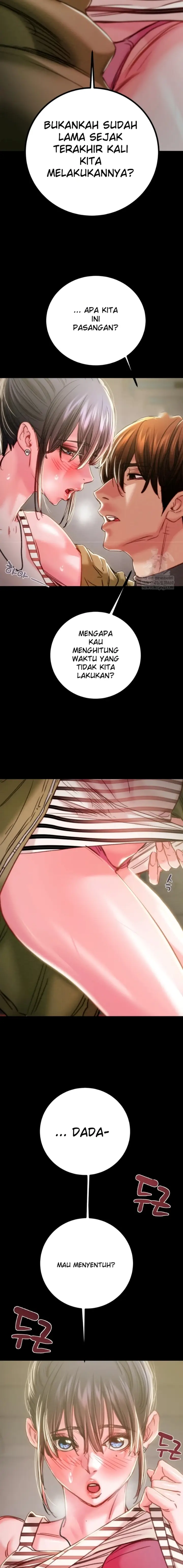 image-komik-lelaki-yang-melahap-semua-chapter-83-18/26
