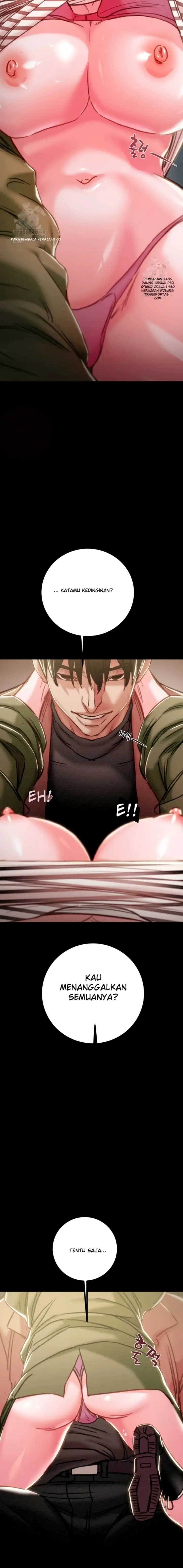 image-komik-lelaki-yang-melahap-semua-chapter-83-19/26