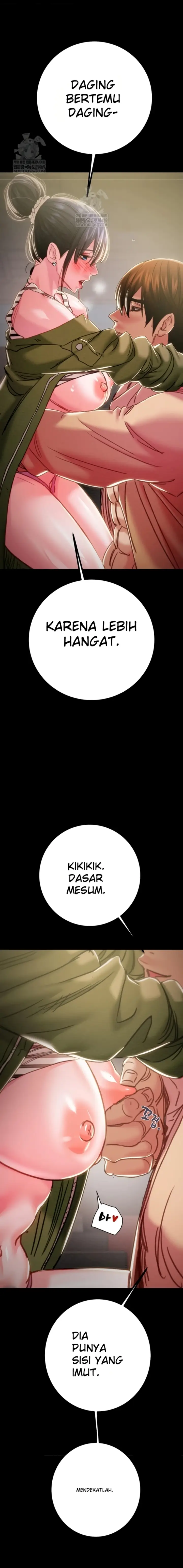 image-komik-lelaki-yang-melahap-semua-chapter-83-20/26