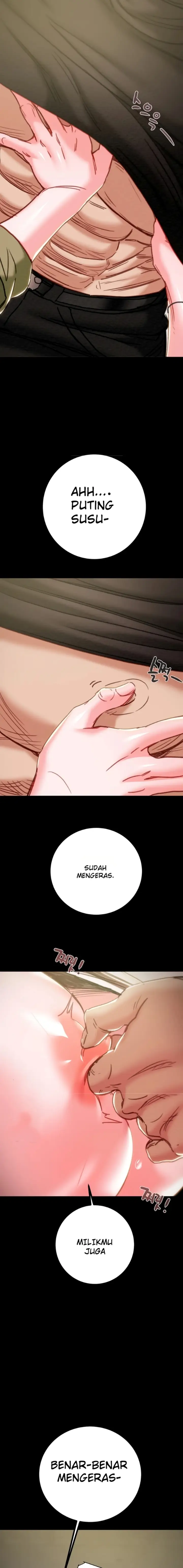 image-komik-lelaki-yang-melahap-semua-chapter-83-22/26