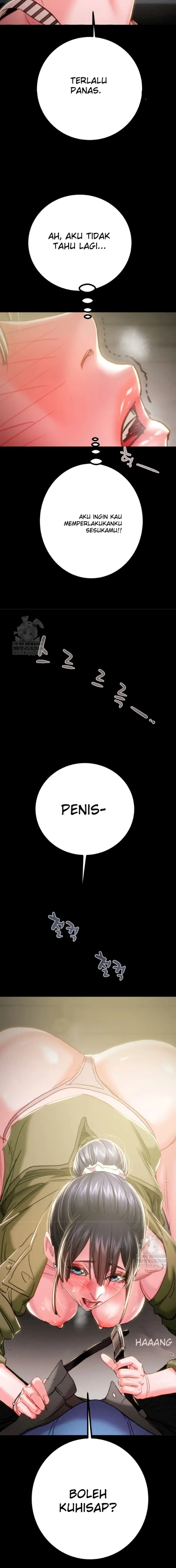 image-komik-lelaki-yang-melahap-semua-chapter-83-24/26