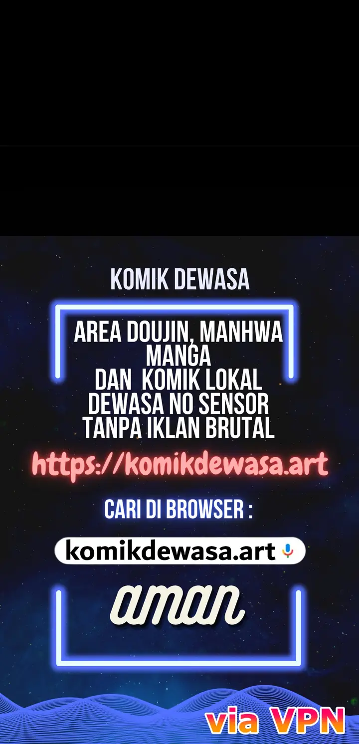 image-komik-lelaki-yang-melahap-semua-chapter-83-25/26