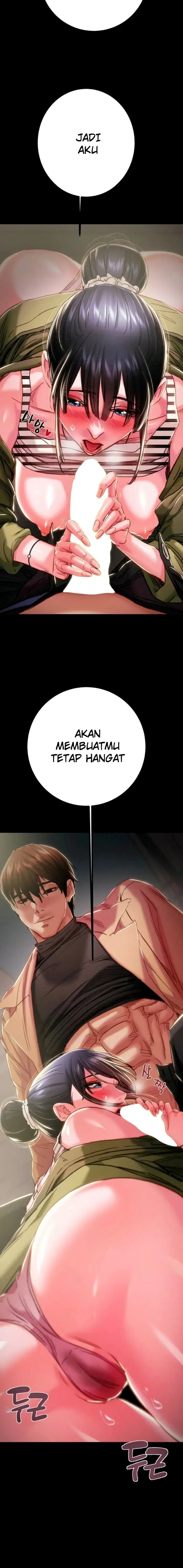 image-komik-lelaki-yang-melahap-semua-chapter-84-1/26