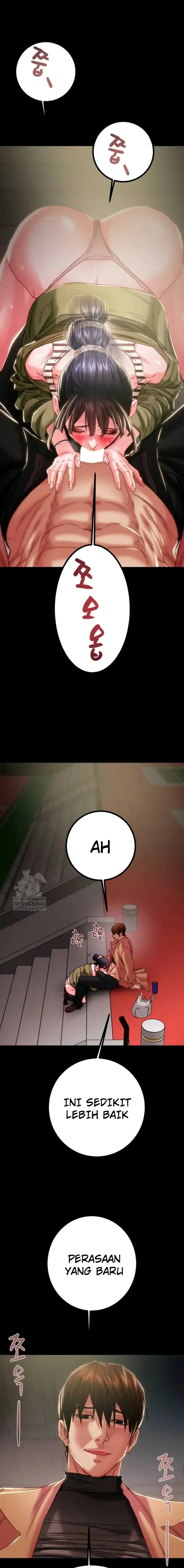 image-komik-lelaki-yang-melahap-semua-chapter-84-2/26