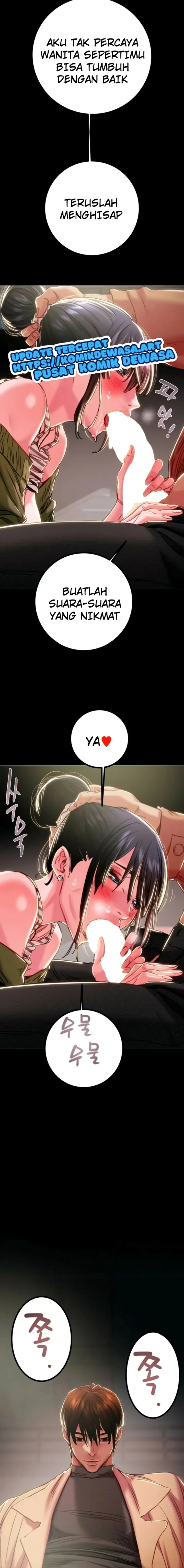 image-komik-lelaki-yang-melahap-semua-chapter-84-3/26