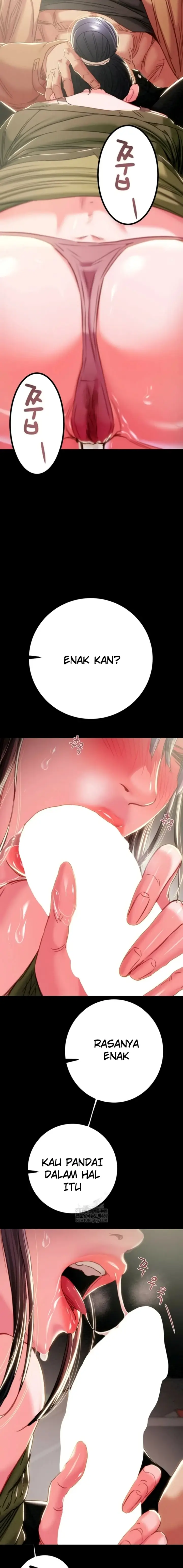 image-komik-lelaki-yang-melahap-semua-chapter-84-4/26