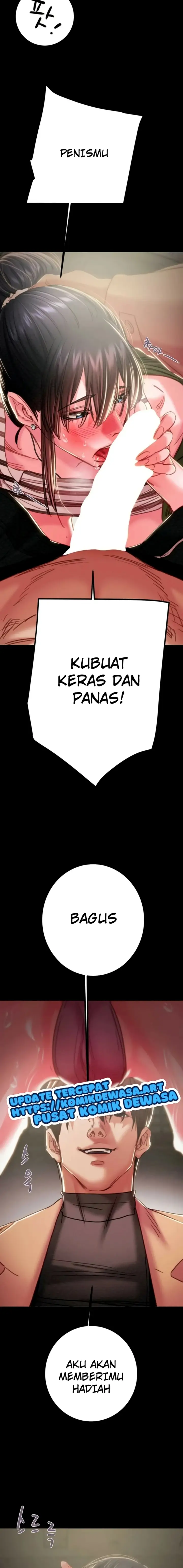 image-komik-lelaki-yang-melahap-semua-chapter-84-5/26