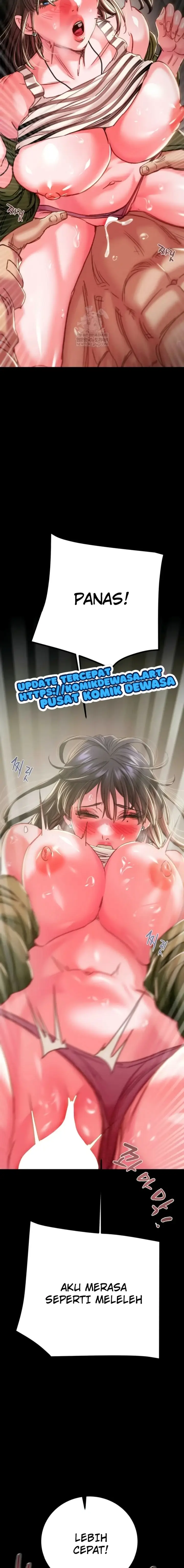 image-komik-lelaki-yang-melahap-semua-chapter-84-7/26