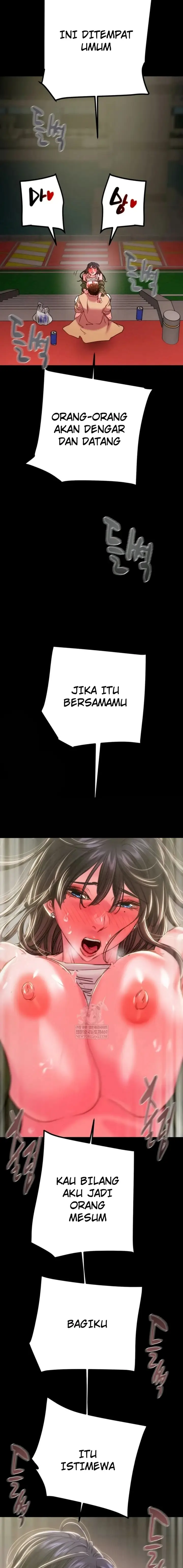 image-komik-lelaki-yang-melahap-semua-chapter-84-9/26