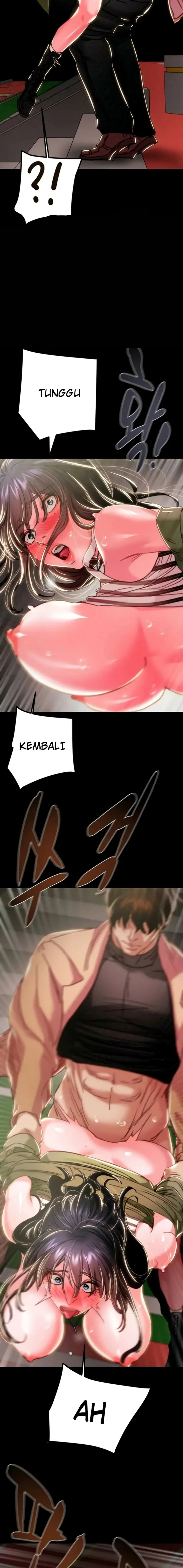 image-komik-lelaki-yang-melahap-semua-chapter-84-11/26