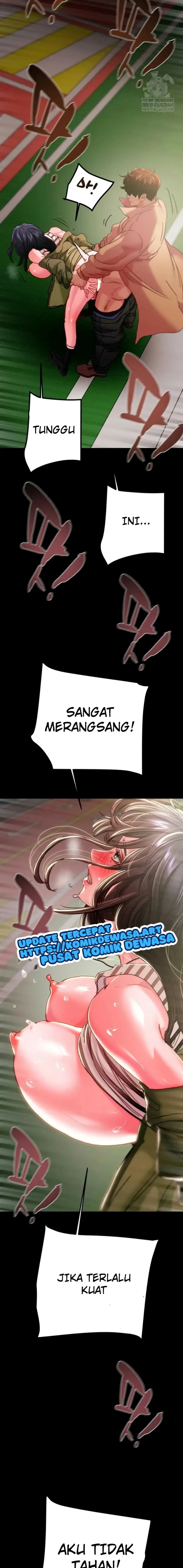 image-komik-lelaki-yang-melahap-semua-chapter-84-12/26