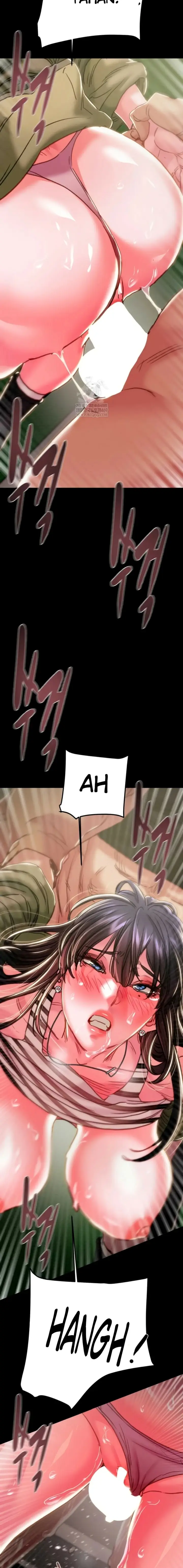 image-komik-lelaki-yang-melahap-semua-chapter-84-13/26