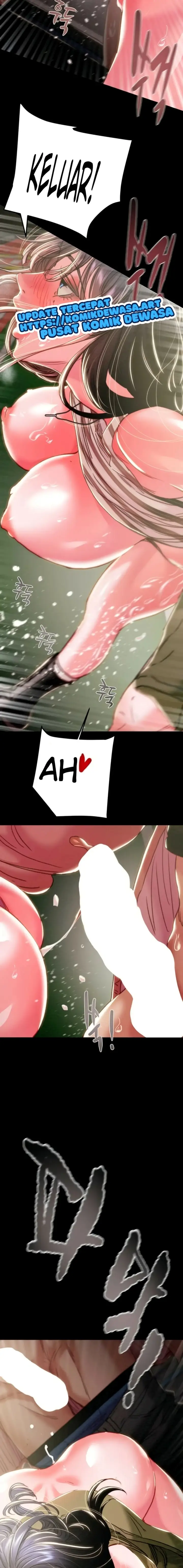 image-komik-lelaki-yang-melahap-semua-chapter-84-14/26