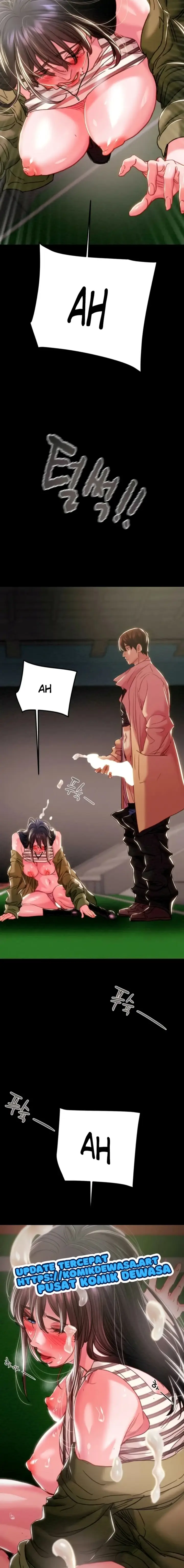 image-komik-lelaki-yang-melahap-semua-chapter-84-15/26