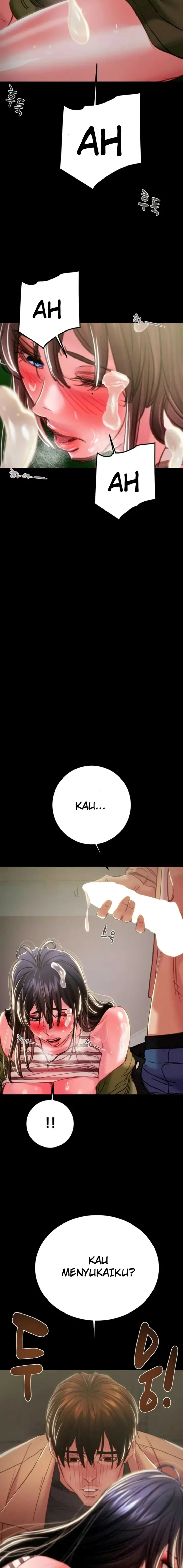 image-komik-lelaki-yang-melahap-semua-chapter-84-16/26